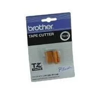 عکس واحد برش نوار جایگزین Brother