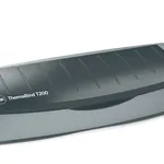 دستگاه صحافی حرارتی GBC ThermaBind T200