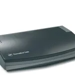 دستگاه صحافی حرارتی GBC ThermaBind T400