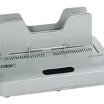 دستگاه صحافی حرارتی GBC TB500