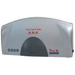 دستگاه صحافی حرارتی Peach PB200-60