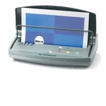 دستگاه صحافی حرارتی GBC ThermaBind T400