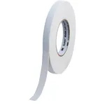 نوار چسب تحریر 3M مدل 9545N