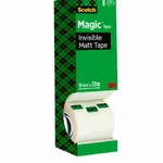 نوار چسب تحریر 3M مدل 7100026960