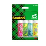 چسب تحریر 3M DESIGN8X5