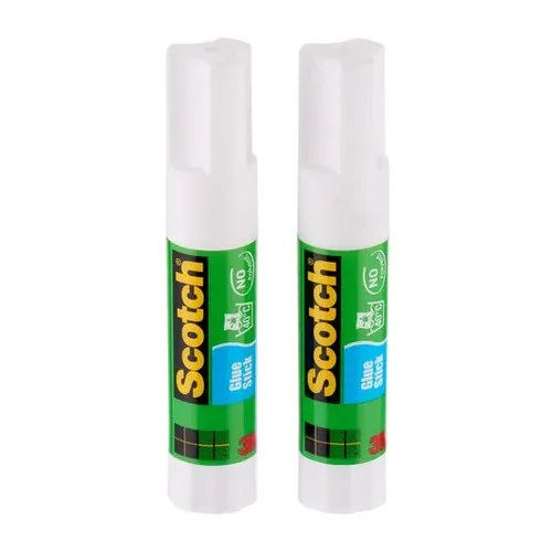 عکس چسب تحریر 3M 7100115379