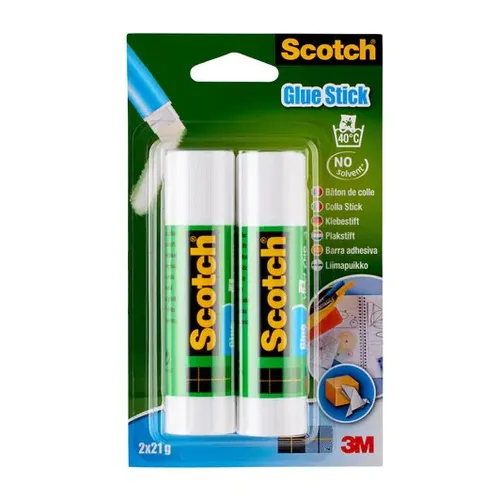 عکس چسب تحریر 3M 7100115623