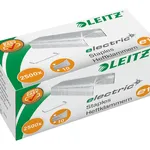 سوزن منگنه برقی Leitz No. 10 E1، جعبه 2500 عددی