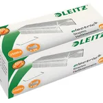 سوزن منگنه Esselte 55690000، بسته 2500 عددی