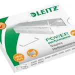 سوزن منگنه Leitz Power Performance P3 26/6، جعبه 1000 عددی