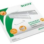 سوزن منگنه Leitz Power Performance P6 5579 24/15xl، جعبه 1000 عددی