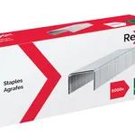 سوزن منگنه Rexel Omnipress، ظرفیت 60 برگ