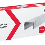 سوزن منگنه Rexel Omnipress، ظرفیت 30 برگ