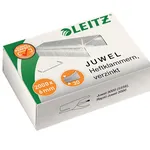 سوزن منگنه Esselte Juwel