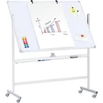 وایت برد Techly ICA-WH 90120W