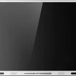 وایت برد هوشمند داهوا تکنولوژی DHI-LPH65-ST470