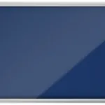 تابلو اعلانات نوبو 1915327