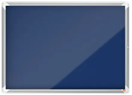 عکس تابلو اعلانات نوبو 1915327