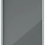 تابلو اعلانات نوبو 1915330