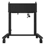 بنکیو MT02E