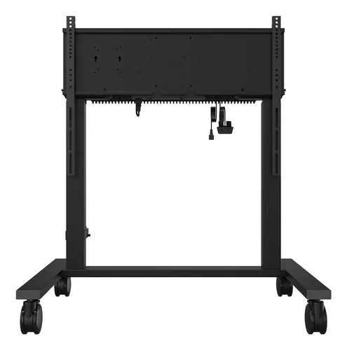 عکس بنکیو MT02E
