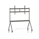 داهوا تکنولوژی DHI-PKC-MS1A