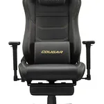 صندلی گیمینگ COUGAR ARMOR EVO S