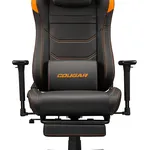 صندلی گیمینگ COUGAR ARMOR EVO S