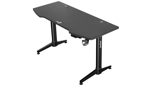 عکس میز گیمینگ Aerocool ACD3-160