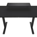 میز گیمینگ COUGAR E-Star 140
