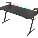 میز گیمینگ GENESIS Holm 510 RGB