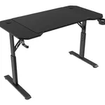 میز گیمینگ Mars Gaming MGD-ERGO120