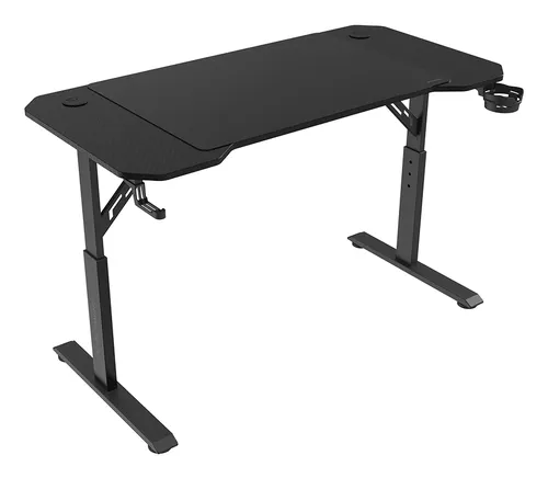 مقایسه میز گیمینگ COUGAR MARS PRO 150 {request()->input('language_config')['common']['with']} میز گیمینگ Mars Gaming MGD-ERGO120
