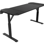 میز گیمینگ Mars Gaming MGD-ERGO140