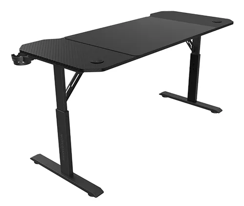 عکس میز گیمینگ Mars Gaming MGD-ERGO140