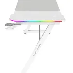 میز گیمینگ Mars Gaming MGDX160 RGB