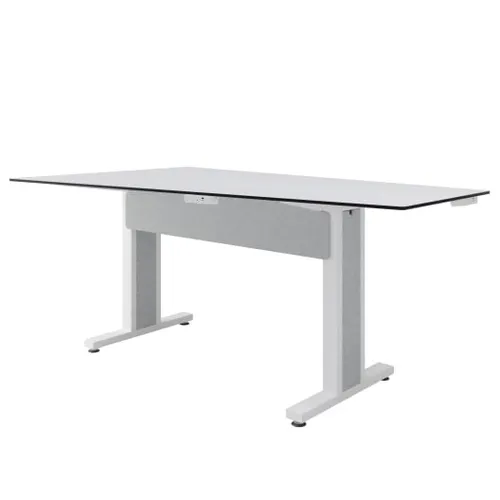 میز Middle Atlantic TBL-ANG-5P-CH-WW