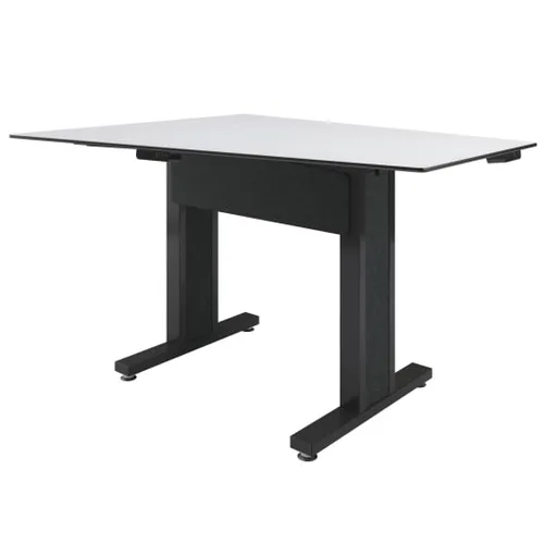 میز Middle Atlantic TBL-ANG-3P-CH-WB
