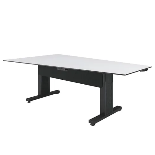 میز Middle Atlantic TBL-ANG-5P-SH-WB