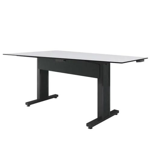 میز Middle Atlantic TBL-ANG-5P-CH-WB