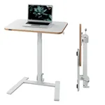 میز ایستاده تاشو کوچک Leitz Ergo