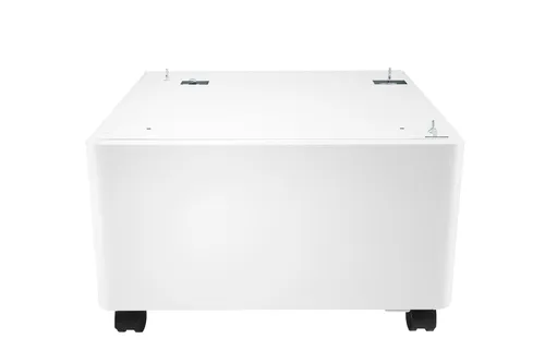 عکس پایه پرینتر اچ پی لیزرجت