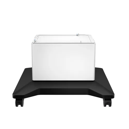 عکس کابینت پرینتر اچ پی لیزرجت