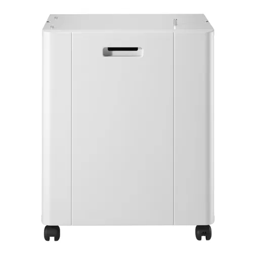 عکس کابینت/پایه پرینتر برادر ZUNTMFCJ6900 سفید