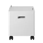 کابینت/پایه پرینتر برادر ZUNTL6000W