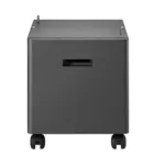 کابینت/پایه پرینتر برادر ZUNTL5000D