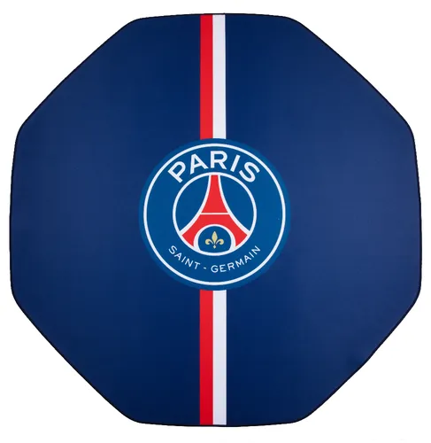 عکس Konix PSG تشک کف