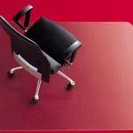 دستگاه لمینیتور Rexel مدل 1300106