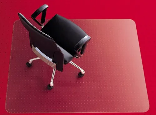 عکس دستگاه لمینیتور Rexel مدل 1300106