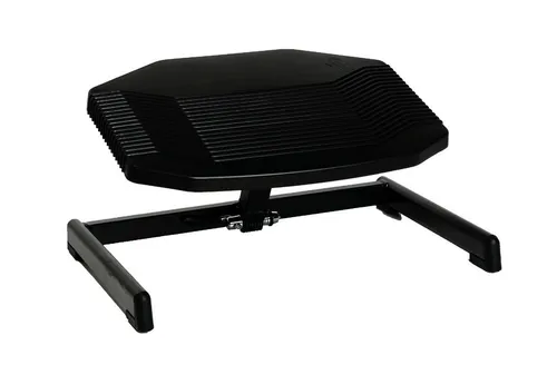 عکس زیرپایی BakkerElkhuizen Basic 950